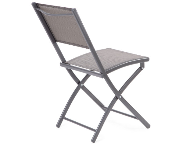 https://nt.rs/images/products/big/60206.jpg