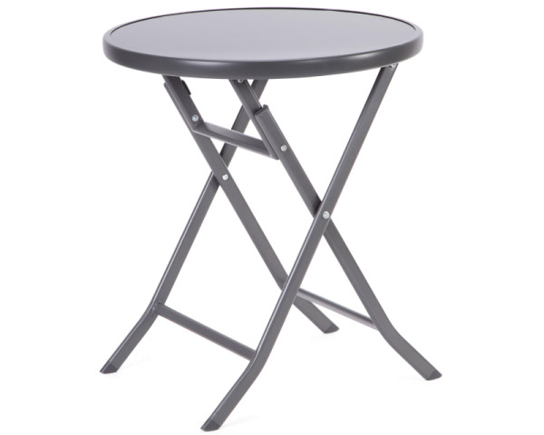 https://nt.rs/images/products/big/60207.jpg