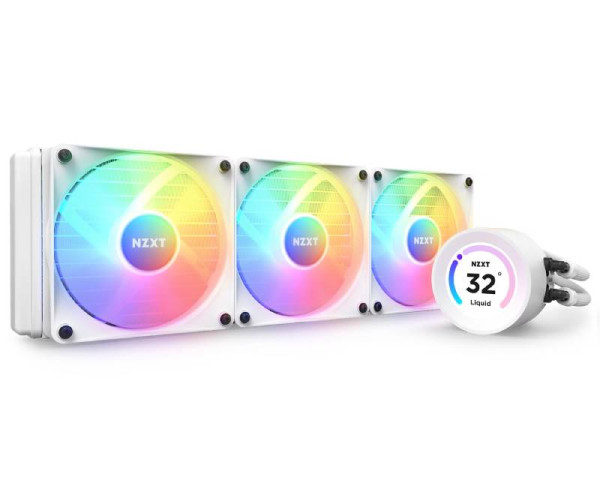 https://nt.rs/images/products/big/60213.jpg