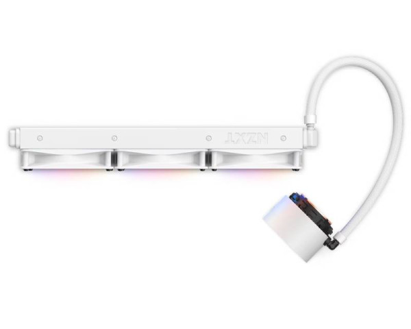 https://nt.rs/images/products/big/60214.jpg