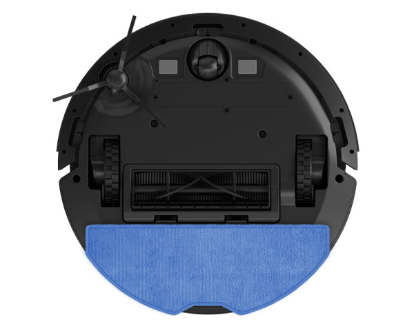 https://nt.rs/images/products/big/60221.jpg