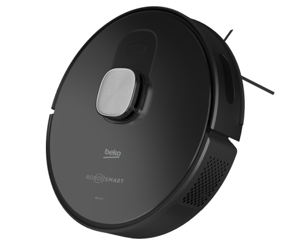 https://nt.rs/images/products/big/60223.jpg
