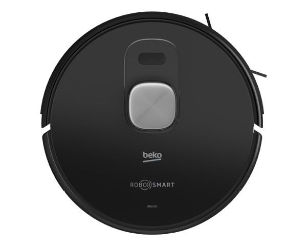 https://nt.rs/images/products/big/60225.jpg