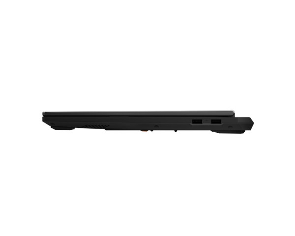 https://nt.rs/images/products/big/60229.jpg