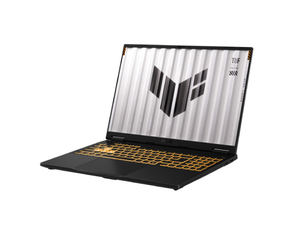 https://nt.rs/images/products/big/60230.jpg