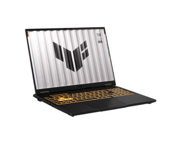 https://nt.rs/images/products/big/60231.jpg