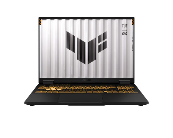 https://nt.rs/images/products/big/60232.jpg
