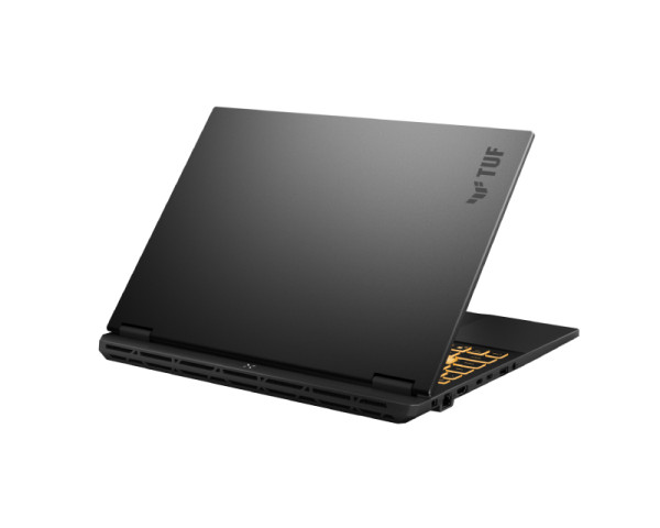 https://nt.rs/images/products/big/60235.jpg