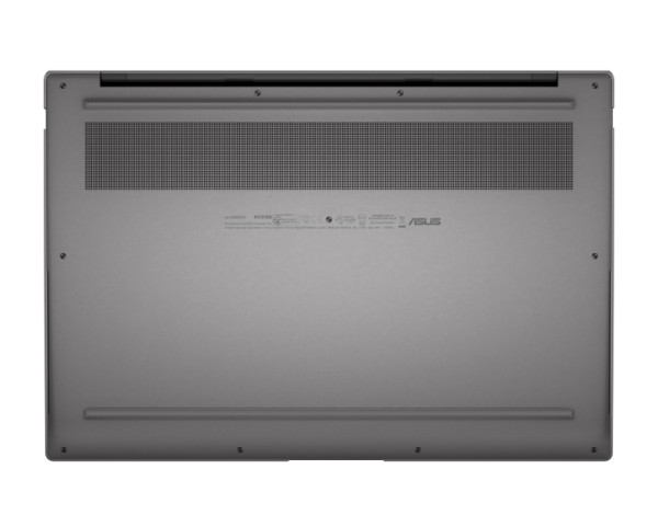 https://nt.rs/images/products/big/60237.jpg