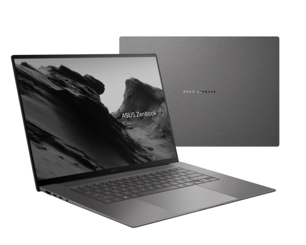 https://nt.rs/images/products/big/60238.jpg