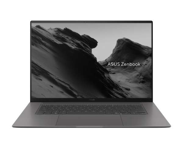 https://nt.rs/images/products/big/60239.jpg