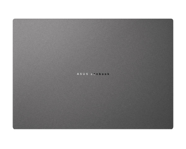 https://nt.rs/images/products/big/60242.jpg