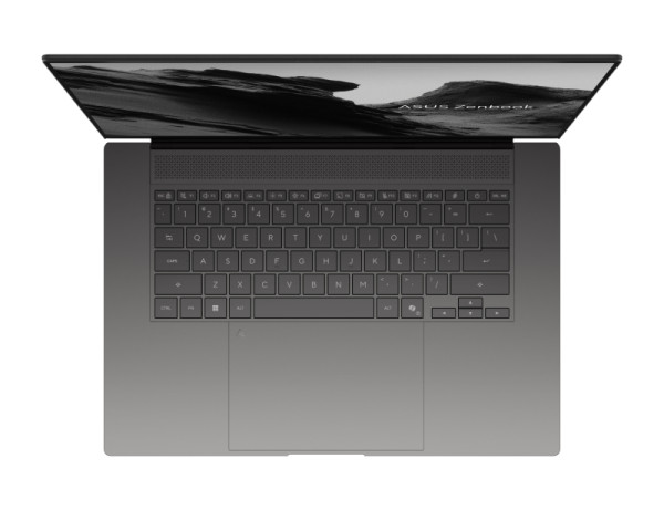https://nt.rs/images/products/big/60243.jpg