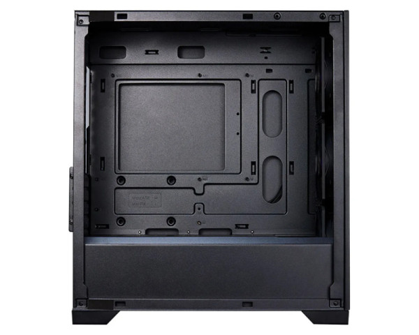 https://nt.rs/images/products/big/60246.jpg