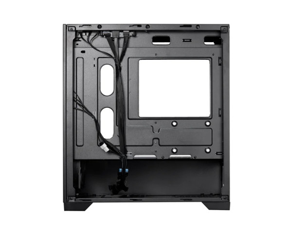 https://nt.rs/images/products/big/60247.jpg
