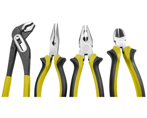 https://nt.rs/images/products/big/60251.jpg