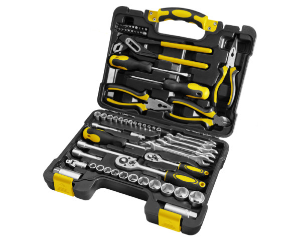 https://nt.rs/images/products/big/60253.jpg