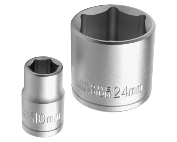 https://nt.rs/images/products/big/60254.jpg