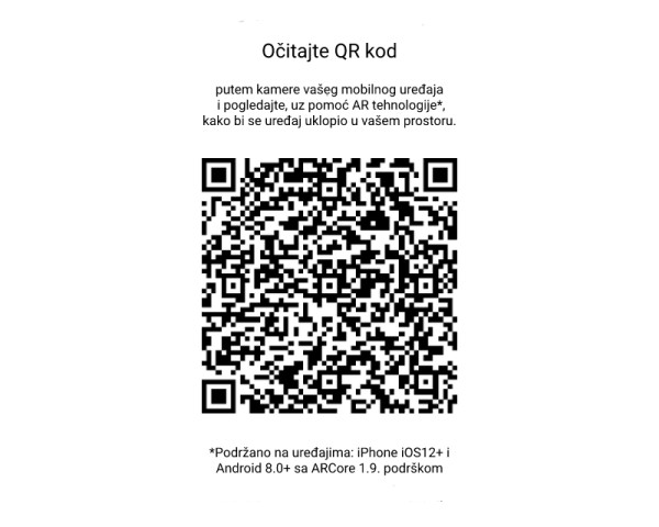 https://nt.rs/images/products/big/60266.jpg