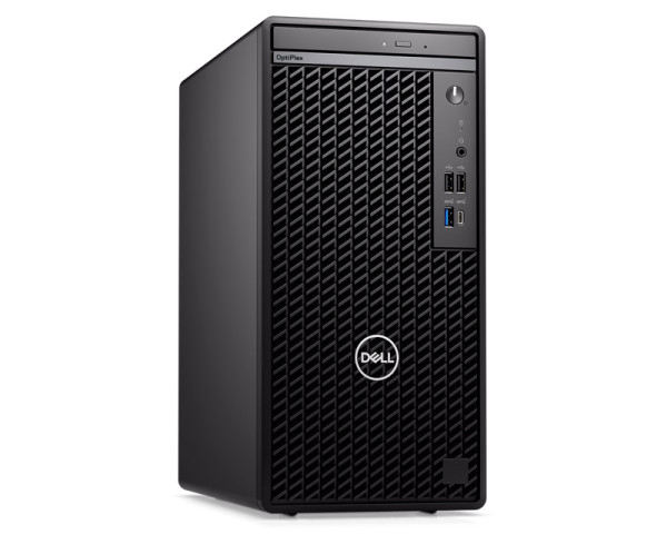 https://nt.rs/images/products/big/60268.jpg