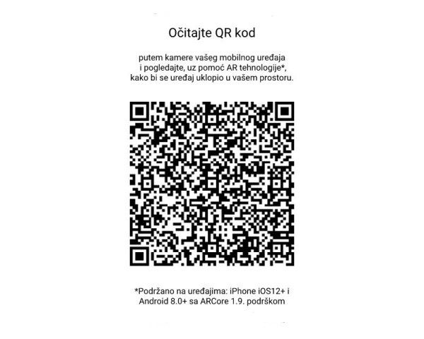 https://nt.rs/images/products/big/60270.jpg