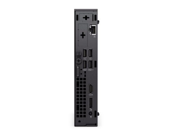https://nt.rs/images/products/big/60272.jpg