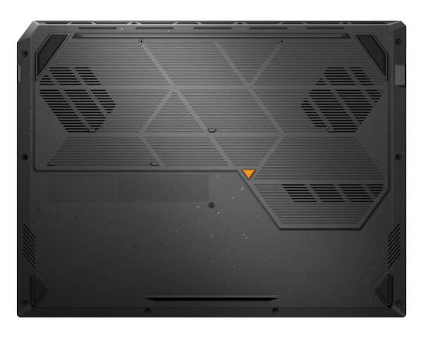 https://nt.rs/images/products/big/60282.jpg