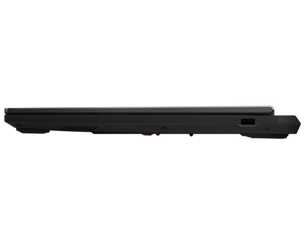 https://nt.rs/images/products/big/60286.jpg
