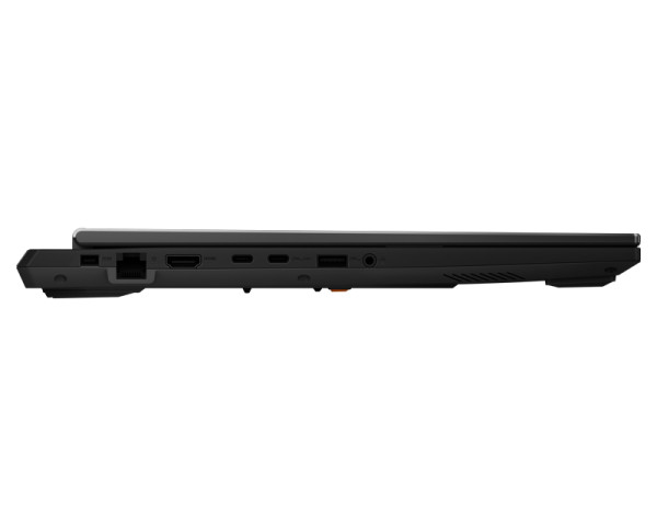 https://nt.rs/images/products/big/60289.jpg