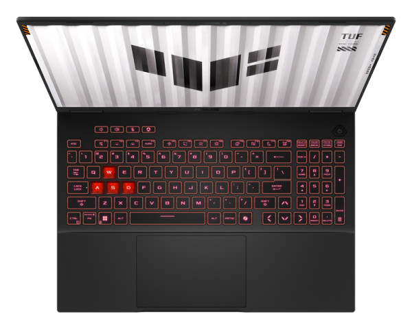 https://nt.rs/images/products/big/60293.jpg