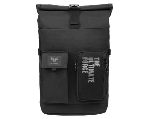 https://nt.rs/images/products/big/60299.jpg