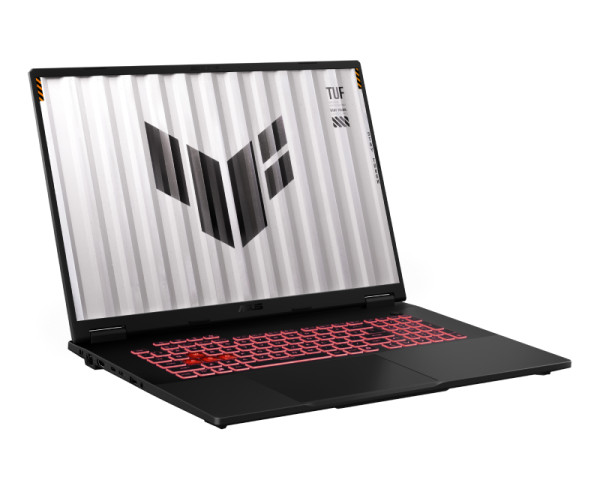 https://nt.rs/images/products/big/60305.jpg