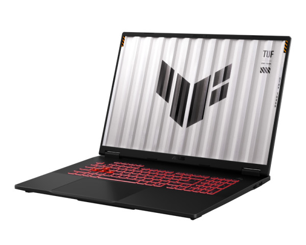 https://nt.rs/images/products/big/60307.jpg