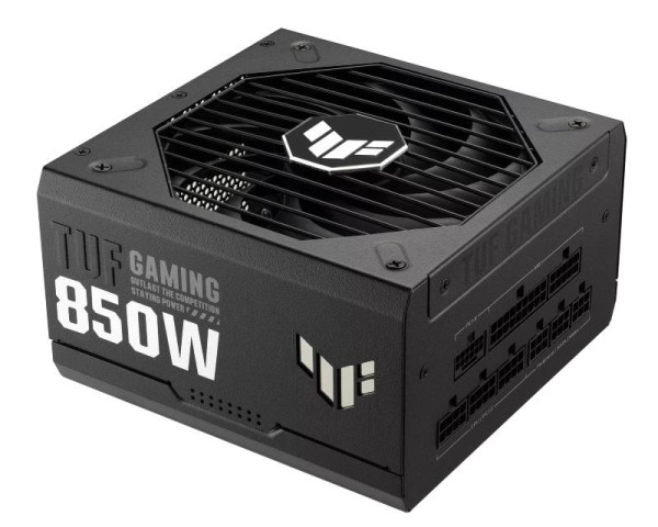 ASUS TUF-GAMING-850G 850W napajanje (CAS02321)