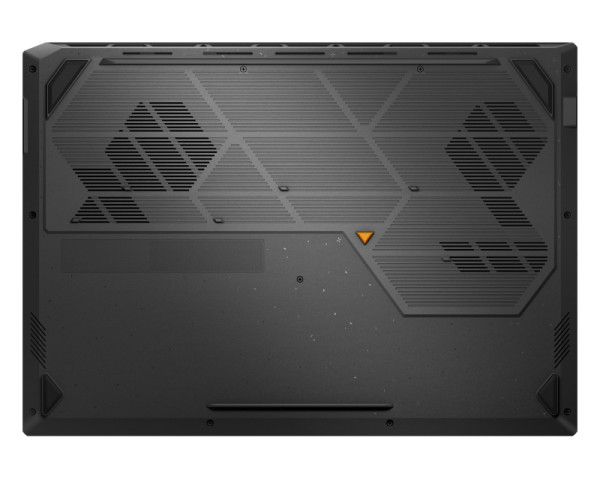 https://nt.rs/images/products/big/60309.jpg
