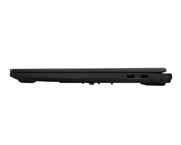 https://nt.rs/images/products/big/60311.jpg