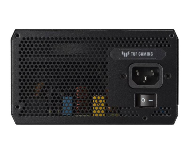 https://nt.rs/images/products/big/60312.jpg