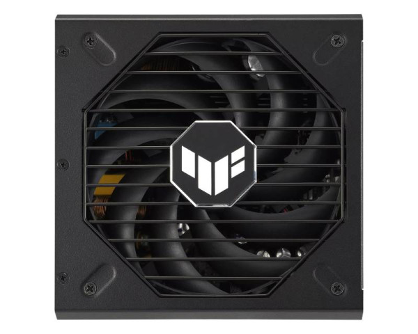 https://nt.rs/images/products/big/60316.jpg