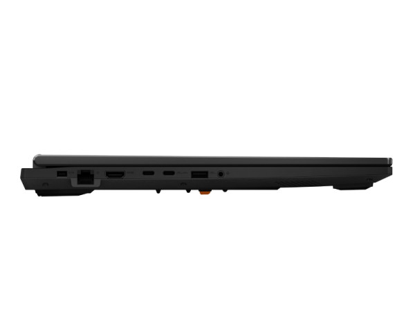 https://nt.rs/images/products/big/60317.jpg
