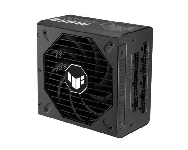 https://nt.rs/images/products/big/60320.jpg