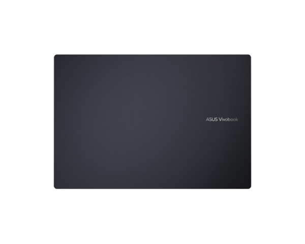 ASUS VivoBook 18 M1807GA-SA8004W (18 inča WUXGA, Ryzen AI 7 445, 32GB, SSD 1TB, Win 11 Home) laptop (NOT26317)