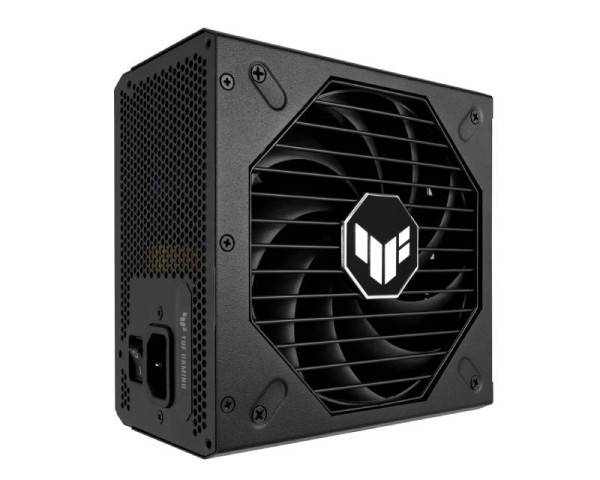 https://nt.rs/images/products/big/60322.jpg