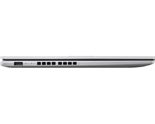 ASUS VivoBook 15 X1502VA-BQ580 (15.6 inča FHD, Core i7-13620H, 16GB, SSD 512GB) laptop (NOT26343)