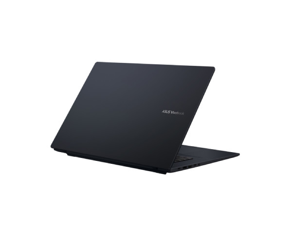 https://nt.rs/images/products/big/60325.jpg