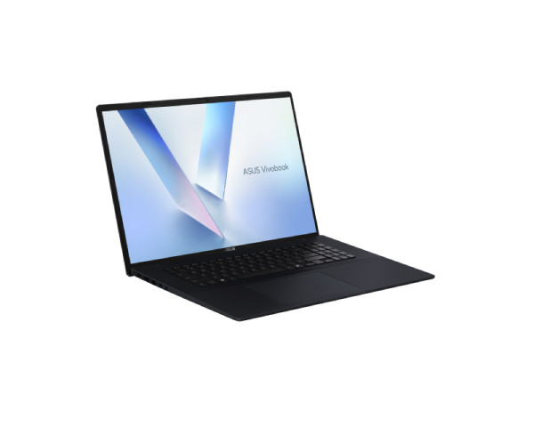 https://nt.rs/images/products/big/60329.jpg