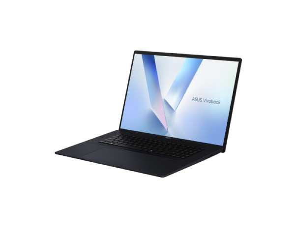 https://nt.rs/images/products/big/60331.jpg