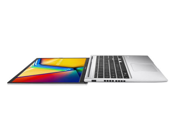 https://nt.rs/images/products/big/60332.jpg