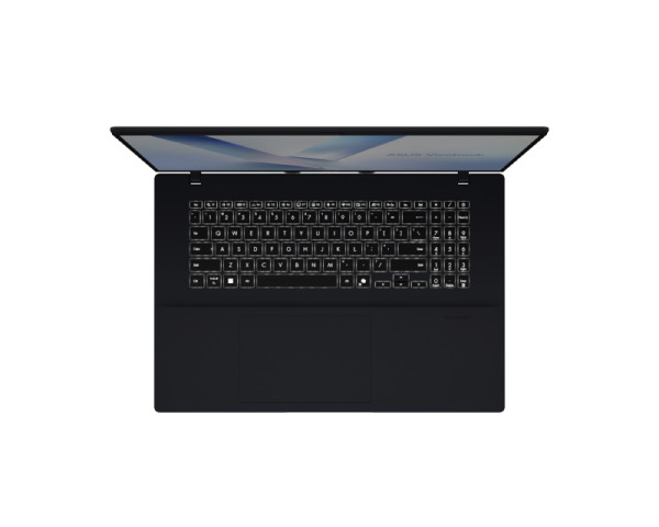https://nt.rs/images/products/big/60335.jpg
