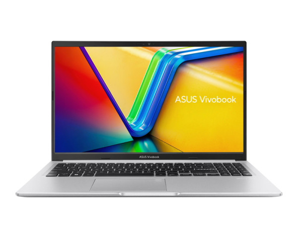 https://nt.rs/images/products/big/60336.jpg