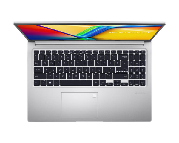 https://nt.rs/images/products/big/60338.jpg